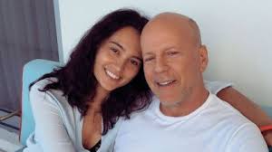 bruce willis