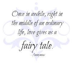 10 of the Best Quotes About Family | Disney Baby via Relatably.com