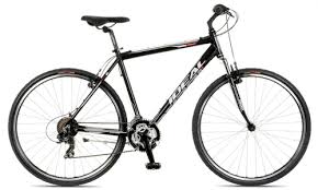 Image result for ancient bikes