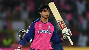 IPL 2025 Orange Cap, Purple Cap updated list, points table after RR vs GT clash in Jaipur; All you need to know