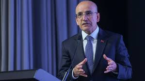 Bakan Şimşek: Piyasalarda genele yayılmış bir risk yok — Bigpara