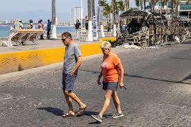 News source: The Globe and Mail