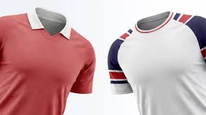Monza vs Cagliari Prediction and Betting Tips - 19 October 2026