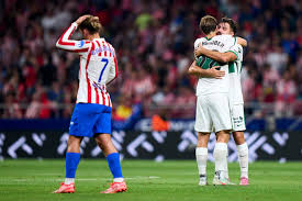 Sport.ua - News update
