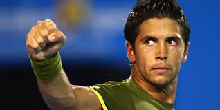 ... tennis-fernando-verdasco - tennis-fernando-verdasco