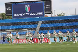 FIGC