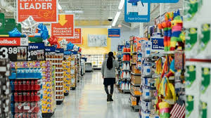 Vermont grocery store hours on July 4: Shaw's, ALDI, Hannaford