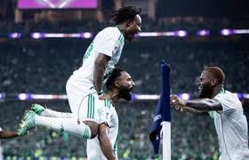 Al Ahli vs Machida Zelvia: Can Al Ahli Retain Their ACL Elite Crown?