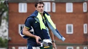 WTC Final: ‘Australia will come prepared’ – Harbhajan Singh backs Aussies over South Africa
