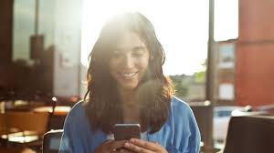 Assurance-vie : comment booster votre rendement en 2026 avec les fonds en euros ?