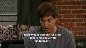 The League Kevin Mccarther Quotes. QuotesGram via Relatably.com