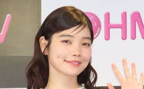 Yahoo!ニュース - News update