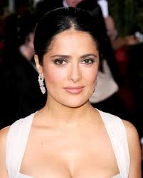 Bildergebnis für salma hayek