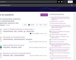 Изображение: AI Stack Exchange website.