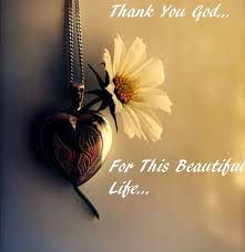 Image result for whatsapp dp for exam time