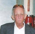 Theodore J. &#39;Ted&#39; McBride, 61, of Linton and formerly of Prospect Park, PA, passed away Tuesday Dec. 27, 2011 at his residence. He was born September 1, ... - 1596558-S