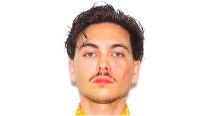 $5K reward offered for information leading to arrest of Ghent murder suspect
