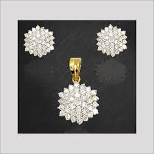 Image result for kashijewellers