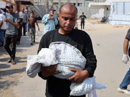 Al Jazeera - News update