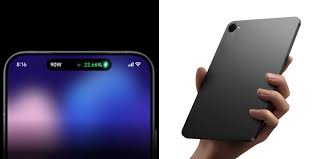 Xiaomi HyperOS 3: Novedades, Dispositivos Compatibles y Lanzamiento en Colombia