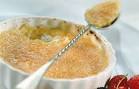 Abnehmen ohne Diät - die besten Rezepte Küchengötter
