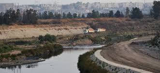 Picture of Oued El Harrach