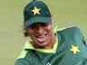 Shoaib Akhtar described Mohammad Sami, Akhtar&#39;s one-time new-ball partner, as mentally weak, after growing criticism over Sami&#39;s selection to the Pakistan ... - 120x90_shoaib-akhtar