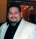 Ruben Prado was born on September 27, 1970 in Mexicalli B.C &amp; passed away at the age of 43 on September 18, 2014 in Palo Alto, ... - WMB0037070-1_20140924