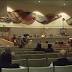 Assembly holds public testimony for proposed resolutions against ...