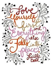 Pearls of Wisdom for A Winning Woman on Pinterest | Proverbs ... via Relatably.com
