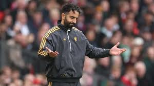 Man United vs. Newcastle prediction, lineups, odds and bet builder for Boxing Day Premier League clash