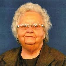 Pauline Willis Obituary - Conover, North Carolina - Catawba Memorial Park, Funerals and Cremations - 2344409_300x300_1