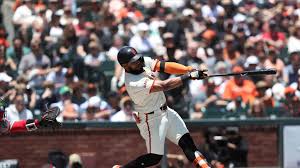 MLB.com - News update