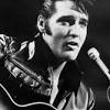 Story image for Elvis Presley march 15 from ArtsATL