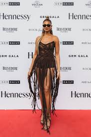 Red Carpet Fashion Awards - News update