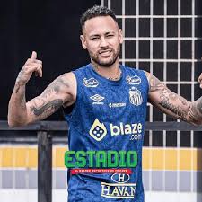 Estadio Deportes - News update
