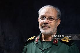 اختصاصی|ایران 11 جنگنده و بالگرد آمریکایی را روی زمین منهدم کرد