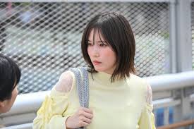 Yahoo!ニュース - News update