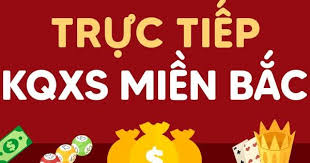 Báo Giáo dục và Thời đại Online - News update