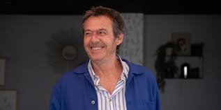 Jean-Luc Reichmann: Sa Vie à 200% Entre Télé, Famille et Passions!