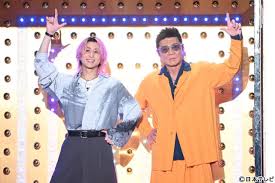 News source: Yahoo!ニュース