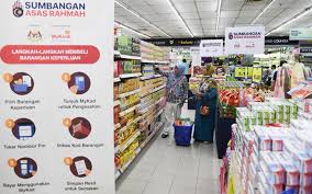 bernama - News update