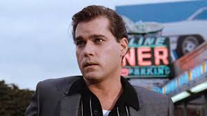 36 Years Ago: Scorsese Reinvented the Mob Movie — AFI Later Ranked It No. 2 in the Genre