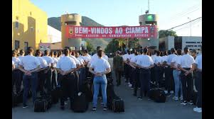Concurso da Marinha em MS: inscrições abrem após o Carnaval com 39 vagas