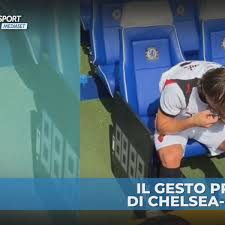 Sportmediaset - News update