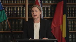 News source: Australian Broadcasting Corporation