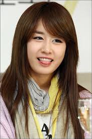 gorgeous jiyeon - park-jiyeon Photo. gorgeous jiyeon. Fan of it? 0 Fans. Submitted by spongebob93 over a year ago. Keyword: jiyeon. Favorite - gorgeous-jiyeon-park-jiyeon-26319960-427-640