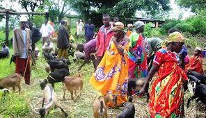 Image result for burundi