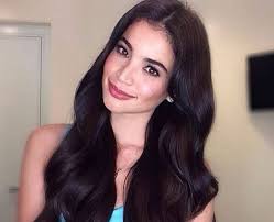 Anne Curtis Net Worth: What Does Actress Say When Asked How Rich She Is? - anne-curtis