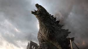 Game-Changing MonsterVerse Theory Brings Back Classic Titan 7 Years Later For 'Godzilla x Kong: Supernova'